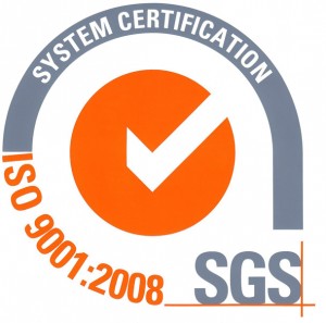 ISO90012008